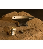 Figurine SH Figuarts Iron Man Tony Stark