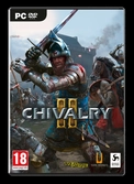 Chivalry ii