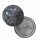 Yu-Gi-Oh! Pièce de Collection - Yami Yugi