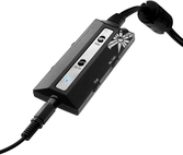 Thrustmaster - casque gaming filaire y300 cpx far cry 5 edition