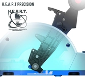 Thrustmaster - TCA Quadrant Airbus Edition