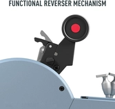 Thrustmaster - TCA Quadrant Airbus Edition