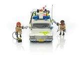 Ecto-1 Ghostbusters : 9220 - Playmobil