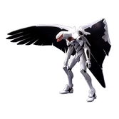 Evangelion - eva-05 mass production model - model kit