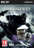 Darksiders Collection - PC