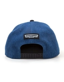 Warhammer 40k - space marines - casquette