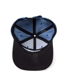 Warhammer 40k - space marines - casquette