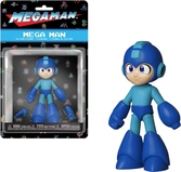 Figurine Funko Mega Man
