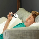 Lego 75224 Star Wars - Microvaisseau Sith Infiltrator