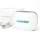 Moskitofree - anti-moustique familial