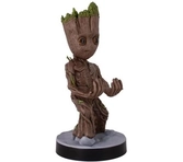 Marvel Cable Guy Baby Groot 20 cm