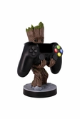 Marvel Cable Guy Baby Groot 20 cm