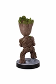 Marvel Cable Guy Baby Groot 20 cm