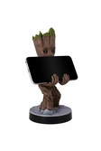 Marvel Cable Guy Baby Groot 20 cm