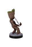 Marvel Cable Guy Baby Groot 20 cm
