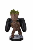 Marvel Cable Guy Baby Groot 20 cm