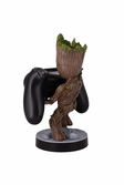 Marvel Cable Guy Baby Groot 20 cm