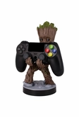 Marvel Cable Guy Baby Groot 20 cm