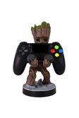 Marvel Cable Guy Baby Groot 20 cm