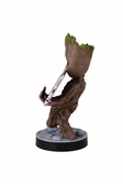 Marvel Cable Guy Baby Groot 20 cm