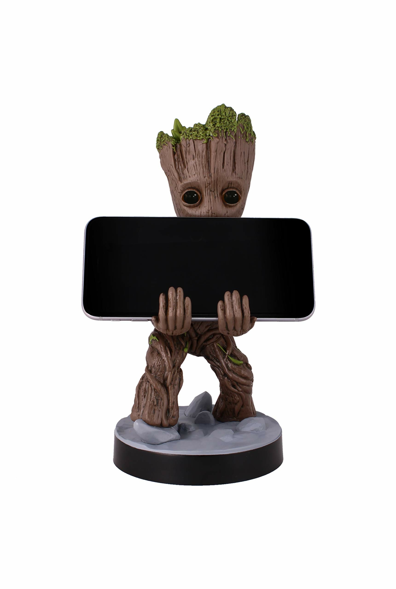 Marvel Cable Guy Baby Groot 20 cm