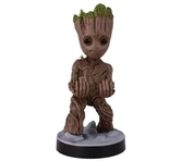 Marvel Cable Guy Baby Groot 20 cm