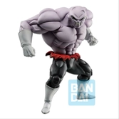 Dragon ball super - ichibansho jiren figure 25cm