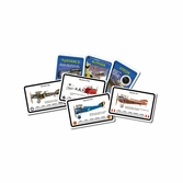 Edge Dogfight - La Grande Guerre