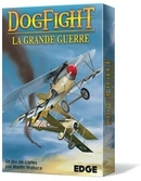 Edge Dogfight - La Grande Guerre