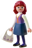 Playmobil - 9481 - Spirit - Maricela