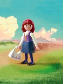 Playmobil - 9481 - Spirit - Maricela