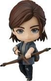 The last of us Part II - Ellie - figurine Nendoroid 10cm