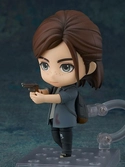The last of us Part II - Ellie - figurine Nendoroid 10cm