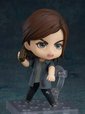 The last of us Part II - Ellie - figurine Nendoroid 10cm