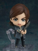 The last of us Part II - Ellie - figurine Nendoroid 10cm