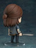 The last of us Part II - Ellie - figurine Nendoroid 10cm