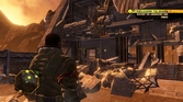 Red Faction COLLECTION - PC