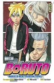 Boruto : naruto next generations - tome 6
