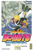 Boruto : naruto next generations - tome 2