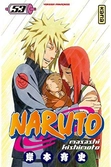Naruto - tome 53