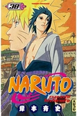 Naruto - tome 38