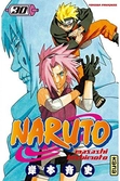 Naruto - tome 30