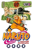 Naruto - tome 18