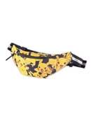 Pokemon - pikachu - sac banane