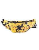 Pokemon - pikachu - sac banane