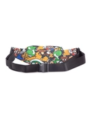 Nintendo - super mario - sac banane