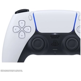 Manette sans fil DualSense - PS5