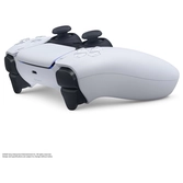 Manette sans fil DualSense - PS5