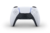 Manette sans fil DualSense - PS5