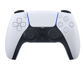 Manette sans fil DualSense - PS5
